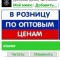 b2d-p1epi7hapoada16njnb61q371qba4.jpg