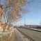 bd0-p1eo4hd7ec1v24ejf1avvju311kl9.jpg