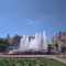 bd7-p1eftlj8pfljq1dkugtb4id1kln8.jpg