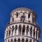 c82-p1eftlmd602sb1v2uem11bak1ter6.jpg