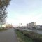 f19-p1enl1fuq9439uf919brhnt12mj8.jpg