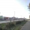 f19-p1enl1fuqa1grn17d8ef0toj1rqu9.jpg