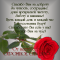 299-p1eh9u5m954mb1vf7ec3hqvhlh4.png