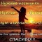 6da-p1eg0ljj0h1qo91kf615dndbp1tlt6.jpg