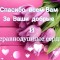 c26-p1ei13i13r16pcf641o4r1qp21hot4.jpg