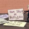 1d3-p1egidbevs88vp6ik9a1apf1kbu4.jpeg