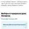ef5-p1ehple4hffk1u2a441ekv1pvq5.png