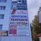 534-p1egcvp0jd1p4v1veg15lm1e5m1scv5.jpg