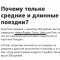 248-p1ejf42q061grb16gscl8dcbkvg4.png