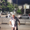 071-p1h3f66j8lg9gjqm196qa3dep55.png
