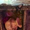 0dd-p1el0327gl4mj1bf81adu1io28.jpg