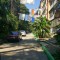 231-p1ghp06u39cc31le31ibi1qesv1c4.jpg