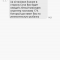 3ad-p1eklanq011apk1mfa1mho1gcdmoq4.png