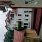 4b0-p1g6gbhsianm3mtbp19s1qkhc4.jpg