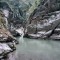 62c-p1ekrjrs1u1vj1jbse71k6akauc.jpg