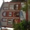 6e7-p1g6gan5m812kd11h91cdr1rtrdngb.jpg