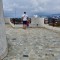 7bf-p1el04oec81gtn6tfi7r1jb31b7la.jpg