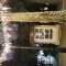 811-p1h3f7jmuc24jvgmj3f1umkdgo4.jpg