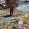 938-p1ekl8hkmp1766jbgf4m1a4f1o8d8.png