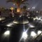 caf-p1ekc4fo9s1v2660p17av1vsqfov5.jpg