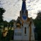 cde-p1ekrg4h2e12me1anj1psf17gmp4a8.jpg