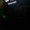 eae-p1h4tkd8t1u8adl4vh1len1god4.png
