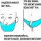 74e-p1elfi2mjg77r1s5d1d5c1al51h1t4.jpg