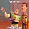 e36-p1elm7q89n17ae17sn1t4b1fnm1gfs4.jpeg