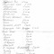 645-p1epqc8ttrev0tmdd431rkskde4.jpg