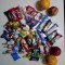 8bd-p1epr3ctgv1k8ii83e0gqsr1l9s4.jpg