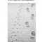 c46-p1ep0cenekqr21sq415jvkdv12rb4.jpg