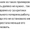 ab2-p1enah0p581nbf1461t0i1511mti4.jpg
