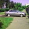 566d5995c61ace41b738a744b5f3edd5-003.jpg