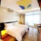 5675ea547995c778bab6184e9fc70013-2631759-siam-at-siam-design-hotel-pattaya-guest-room-7.jpg