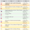 4cc-p1ep6l870e1mtm1k2eukl1tur9lv4.png