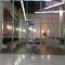 567fd5cc849d4391bd92ea43a98d0978-image.jpg