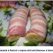 23b-p1eptpb2ve16oo1e9l28518c1egf4.jpg