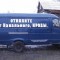 2c8-p1epujkigb1upg3ff1o0h14upalk4.jpg