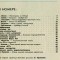 08c-p1f0sjdhih1g06s8t14nj1in4193v5.jpg