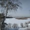 128-p1f10667qn1tt9ts21qrt10k51h9e5.jpg