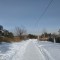 128-p1f10667qo1npd1etv5rsn32khg6.jpg