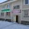 128-p1f10667qp1cqc3pf1o0i10fkine8.jpg