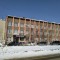128-p1f10667qs1h5qkue15tq1lf01eq9b.jpg