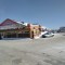 128-p1f10667qtiif9r8frd1cm4blac.jpg