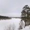 128-p1f10667qu1mga1r4qh4lv421gasd.jpg