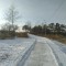 219-p1es2fa8u4l4t924i5u1t10177k6.jpg