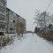 3a7-p1etoe6v3d16tf1gog1gvg3qa1upi6.jpg