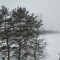 3a7-p1etoe6v3eve91pds1e889ll2qo7.jpg