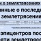 43e-p1f0il8ueqntfk471qcpdij3vd4.png