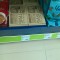 7f7-p1etod9ardom3kv19du1ipn7s94.jpg